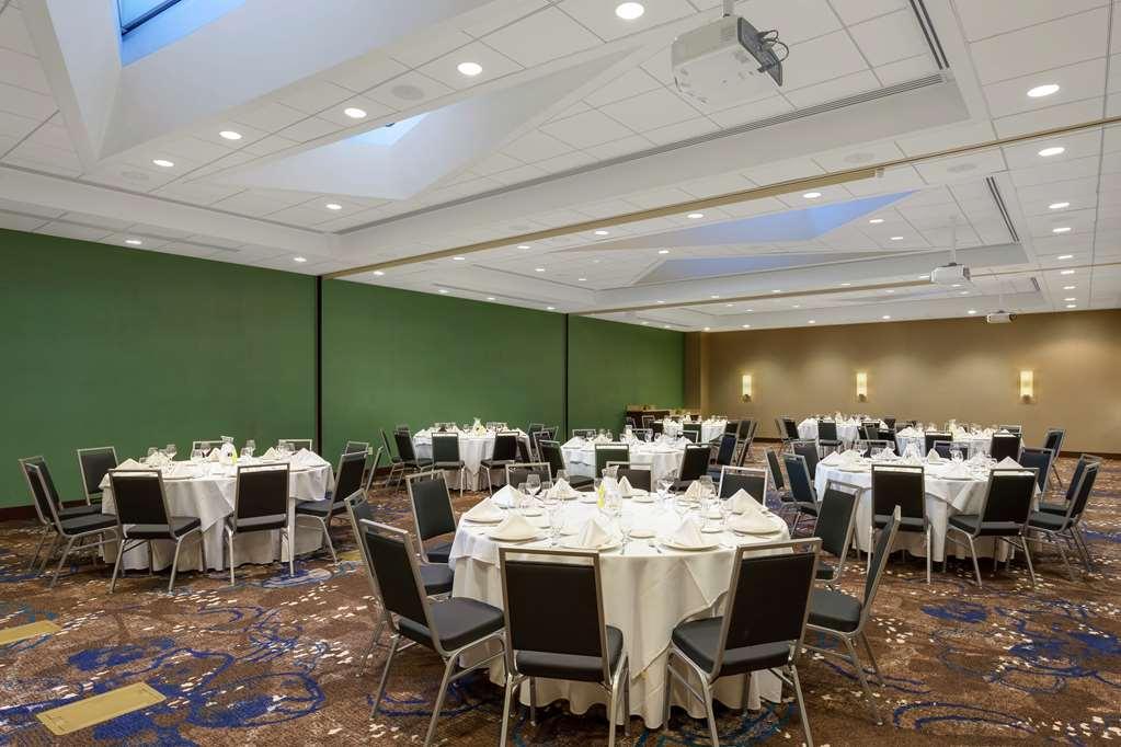 Hilton Garden Dc/georgetown Area 3*
